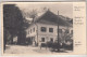 C6946) SPITAL Am PYHRN - Gasthof LINDENHOF - Spital Am Phyrn