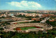 ROMA / STADIO OLIMPICO - Stadiums & Sporting Infrastructures