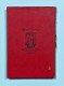SINTRA  - MONOGRAFIAS -  Cintra Pinturesca. (RARO)( Autor: Antonio A. R. Da Cunha - 1905) - Livres Anciens