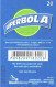 Brazil:Brasil:Used Phonecard, Brasil Telecom, 20 Units, Superbola, Sport, Tennis, 2003 - Brasilien