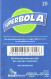 Brazil:Brasil:Used Phonecard, Brasil Telecom, 20 Units, Superbola, Sport, Bocha, 2003 - Brasilien