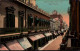 ! 1912 Alte Ansichtskarte Buenos Aires, Calle Victoria, Argentinien - Argentine