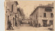 Camaret - Avenue D'Orange Et Porte Du Midi - épicerie  (F.8866) - Camaret Sur Aigues