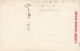Belgique - Waremme - Carte Phot - Paul Jacques Heussa - Notaire - 7 Juillet 1927 -  Carte Postale Ancienne - Borgworm