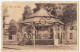 Postkaart/Carte Postale - Peer - De Kiosk   (C2990) - Peer