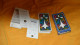 JEU DE TAROT COMPLET DE LA BRETAGNE..EDITIONS D'ART JACK..DATE ?.. - Tarocchi