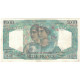 France, 1000 Francs, Minerve Et Hercule, 1948, D.459, TTB+, Fayette:41.22 - 1 000 F 1945-1950 ''Minerve Et Hercule''