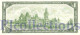CANADA 1 DOLLAR 1967 PICK 84a UNC - Canada