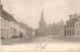 Belgique - Westerloo - Eglise - Animé - Clocher -  Carte Postale Ancienne - Turnhout