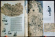 Delcampe - LA TERRE EST RONDE - GRAND ATLAS ILLUSTRÉ - Éditions Du Pont Royal - ( 1958 ) . - Maps/Atlas