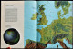 Delcampe - LA TERRE EST RONDE - GRAND ATLAS ILLUSTRÉ - Éditions Du Pont Royal - ( 1958 ) . - Maps/Atlas