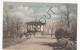 Postkaart/Carte Postale - La Louvière - Kiosque (C3055) - La Louvière