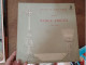 89 //    JOSQUIN DES PRES / MESSE PANGE LINGUA - Religion & Gospel