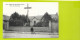 MAROLLES Les BRAULTS Ecole Libre Notre Dame (Dolbeau) Sarthe (72) - Marolles-les-Braults