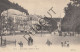 Postkaart/Carte Postale - Spa - Place Royale (C3001) - Spa