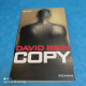 David Brin - Copy - Fantascienza