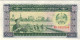 Lao 100 Kip ND (1979) P-30a UNC #4804 - Laos