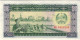 Lao 100 Kip ND (1979) P-30a UNC #4805 - Laos