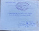 HONG KONG 1962, AEROGRAMME, USED TO USA, QUEEN ELIZABETH STAMP, WHANG POO STAMP CO, NICE PICTURE LETTER. - Covers & Documents