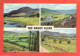 The Angus Glens Multiview. Clova, Prosen, Isla, Esk - Angus