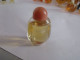 1 Flacon Miniature Eau De Toilette MILROSE - Ohne Zuordnung