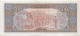 Laos 500 Kip 1988 P-31a Lao UNC #4808 - Laos