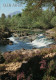 Glen Affric, Inverness-shire, Scotland - Inverness-shire