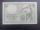 Billet Allemagne 10 Mark 1906 - 10 Mark