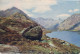 Loch Coruisk, Cuillin Hills, Isle Of Skye - Inverness-shire