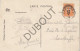Postkaart/Carte Postale - Eeklo - La Place Du Marché  (C3034) - Eeklo