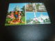 Walt Disney World - Magic Moments In The Magic Kingdom - 4-6 - Editions Walt Disney - - Orlando