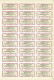 - Titel Van 1951 - Rubenspaleis - - Tourisme