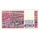Billet, Ireland - Republic, 10 Pounds, 1988, 1988-02-01, KM:72c, TTB - Irland