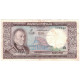 Billet, Laos, 100 Kip, KM:16a, TB - Laos