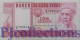 CAPE VERDE 100 ESCUDOS 1977 PICK 54a UNC - Cape Verde