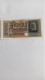 Billet Allemagne 50 Reichsmark  1940 - 50 Reichsmark