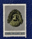 8 Timbres De Grèce De 1966 à 1977 - Collections