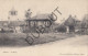 Postkaart/Carte Postale - Kemmel - La Place (C3017) - Heuvelland
