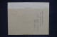 CANADA - Enveloppe De La Royale Air Force Pour La France En 1956  - L 142971 - Storia Postale