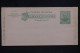 ETATS UNIS - Entier Postal Non Circulé - L 142976 - ...-1900