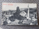 Sarajevo Begova Moschee  Stamp 1909  A 224 - Bosnien-Herzegowina