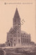 Postkaart/Carte Postale - Etterbeek - Eglise  (C3430) - Etterbeek