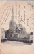 Postkaart/Carte Postale - Etterbeek - Eglise  (C3438) - Etterbeek