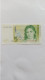 Billet 5 DM 1991 - 5 DM