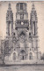 Postkaart/Carte Postale - Laken - Eglise  (C3446) - Laeken