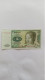 Billet 5 DM 1980 - 5 DM