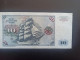 Billet Allemagne 10 DM 1980 - 10 Deutsche Mark