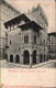 ! 1908 Ansichtskarte Aus Firenze, Florenz, Pallazzo Dell Arte Della Lana - Firenze (Florence)