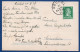 1927 - KOCHEL BAYR - HOCHLAND - ALLEMAGNE - GERMANIA - GERMANY - DEUTSCHLAND - Wolfratshausen