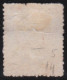 Antigua    .    SG    .   57  (2 Scans)       .     (*)      .     Without Gum - 1858-1960 Kolonie Van De Kroon